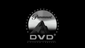 I made this using paint and making the sound with movie maker. Paramount Dvd 1999 Logo Remake By Jnohai On Deviantart