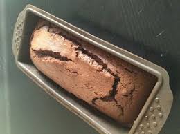 Cake Hyper Moelleux Au Chocolat Recette Au Thermomix Moelleux Au Chocolat Thermomix Recette Recette Moelleux Chocolat