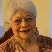 Lares Family Obituaries