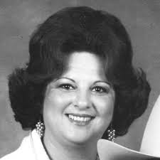 Doris Hannon Obituary (2015)