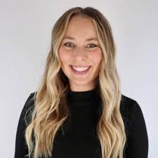 Dylan Farr (@farr_dylan)