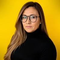 Argelia Martinez Email & Phone Number