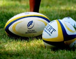 Rugby union in romania is administered by the romanian rugby federation. Yexbtiqhms8zxm