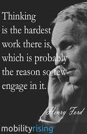 Mobility Rising Henry Ford Quotes Ford Quotes Legend Quotes
