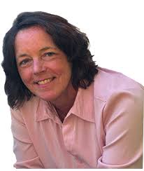 The price for police