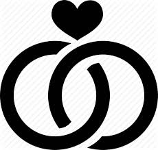 Download Rings Icon 156849 Free Icons Library