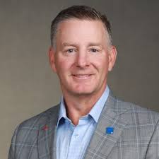 My Charlotte teammates take competition to a whole new level!! Thanks to  John Cross and team for allowing me to partake in your Chili Cook Off.  Special congratulations to Charlene Annicharico for… |