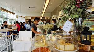 Contact us now to know more about it! 10 Great Places To Eat Around Bukit Jalil During The Sea Games Butterkicap