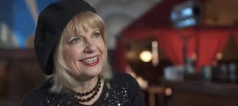 NEVER SAY GOODBYE: THE KSHE DOCUMENTARY