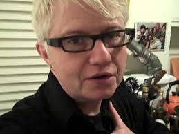 Mickey Ray's Instagram, Twitter & Facebook