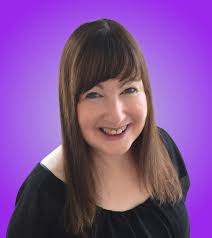 ArmaghRobinsonLib (@ArmRLib)