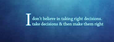 Inspirational fb covers, quotes fb cover, random fb covers. Inspirational Quotes Fb Cover Photo