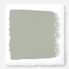 Flower Jar Interior Paint Magnolia Homes Paint Joanna Gaines Paint Magnolia Paint
