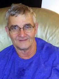 Jimmy David Gill Obituary