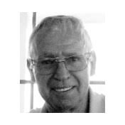 Frogge Family Obituaries