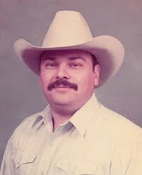 Sam Houston Memorial Funeral Home