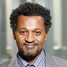 Congratulations to Dr. Goldie Byrd!