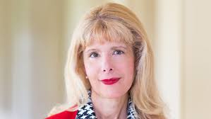 Leticia Diaz's Instagram, Twitter & Facebook