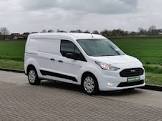 FORD-TRANSIT