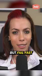 “Making a Difference” host, Steve Strum, interviewed Krystle Delgado from  Delgado Entertainment Law, PLLC, aka Top Music Attorney, Part 2 ⚖️  #interview #makingadifference #entertainmentattorney ...