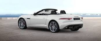 Jaguar f type 2015 convertible. Jaguar F Type R Awd Convertible Images View Complete Interior Exterior Pictures Zigwheels