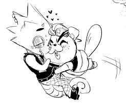 Inujoshua On Twitter Animal Crossing