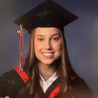 100+ "Bedore" profiles