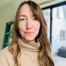 Edith SALES-WUILLEMIN