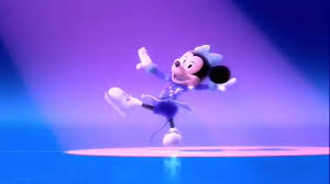 Belles On Ice Disney classics, pixar adventures, marvel epics, star wars sagas, national geographic explorations, and more. belles on ice