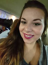 Moss Rose's, I love the colors