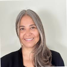 Feeling incredibly grateful and energized to officially join The Daily Drip  as a Thought Leader! When I first met Romi Wallach and Nicole Mastrangelo,  I was immediately drawn to their vision. They… |