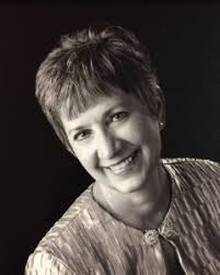 Kathleen "Kathy" Johnson