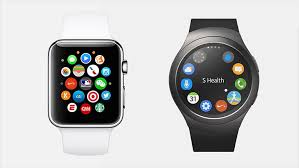 Compare price, harga, spec for smart watch by apple, samsung, huawei, xiaomi, asus, acer and lenovo. Smart Watch Malaysia