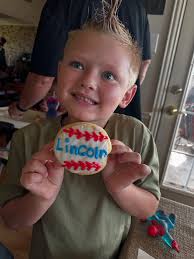 Well it's official.. clothes I bought 3 months ago don't fit because I'm  40lbs down! I haven't really put it out there but the people closest to me  knew what I was