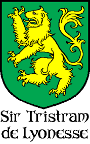 Access Denied King Arthur S Knights Arthurian King Arthur