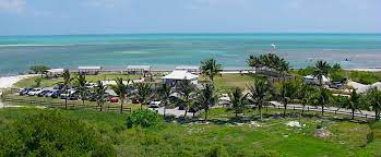 Check spelling or type a new query. The Best Rv Parks In The Florida Keys A Complete Guide Rvblogger