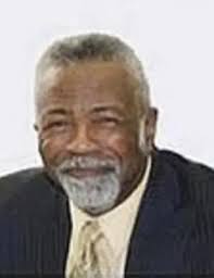 Obituary information for Odell Mack Odom