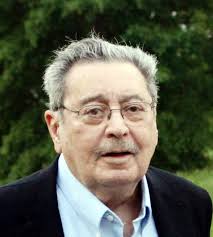 Richard Louis Galigani Obituary