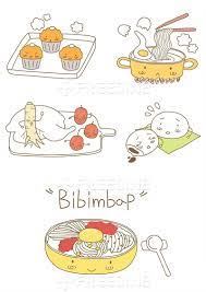 Check spelling or type a new query. Utoimage Com ìŒì‹ ìŠ¤í‹°ì»¤ ìžìˆ˜ ë„ì•ˆ