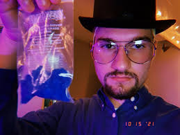 chase childers (@chase.childers02) • Instagram photos and videos