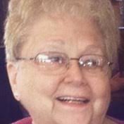 Boan Family Obituaries