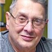 Rotundo Family Obituaries