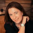 Brock aus Köln in der Personensuche von Das Telefonbuch