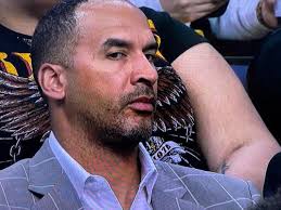 Anthony Outler (@dream_all_american_ant) · Instagram photos and videos