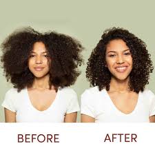 This milky conditioner adds moisture — thanks to the monoi and. Mizani Com True Textures Cream Cleansing Conditioner