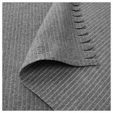 Https Www Ikea Com No No P Tjaerblomster Sengeteppe Gra 30424385 Ikea Sengeteppe Gra Fleece