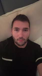 Abraham Dominguez Lo (@ablopez159)