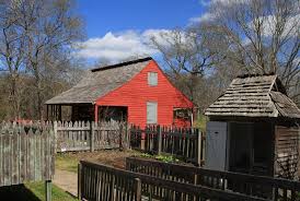 View other rustic house plans. Historic Acadian Houses Of Southwest Louisiana