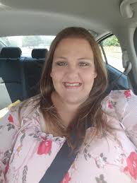 our wedding shower was beautiful!! I love me some him💜💜💜