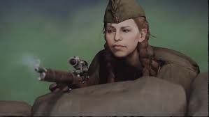 Theresa carey is a brokerage expert that has spent over 30 years eval. Activision Blizzard Makes Cross Game Tease For Cod Vanguard